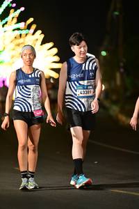 BIB: 
                            <button type="button" onclick="openModal(23648162)" class="btn btn-primary btn-sm float-right btn-popup" data-toggle="modal" data-target=".modal-high-quality">
                        <i class="fas fa-shopping-cart"></i> Add to Cart
                    </button>
                                            <button type="button" onclick="isThisMe(23648162, true)" class="btn btn-success btn-sm float-right btn-popup btn-isme hidden" data-toggle="tooltip" data-placement="bottom" title="นี่คือรูปของคุณใช่ไหม คลิกที่นี่เพื่อเอาเข้าอัลบั้ม">
                        <i class="fas fa-plus"></i> Add to album
                    </button>
                    <button type="button" onclick="isThisMe(23648162, false)" class="btn btn-warning btn-sm float-right btn-popup btn-isnotme hidden">
                        <i class="fas fa-ban"></i> Remove from album
                    </button>